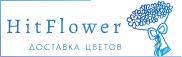 Доставка цветов Великий Устюг